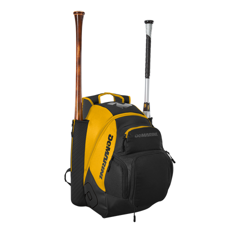 DEMARINI VOODOO OG BACKPACK