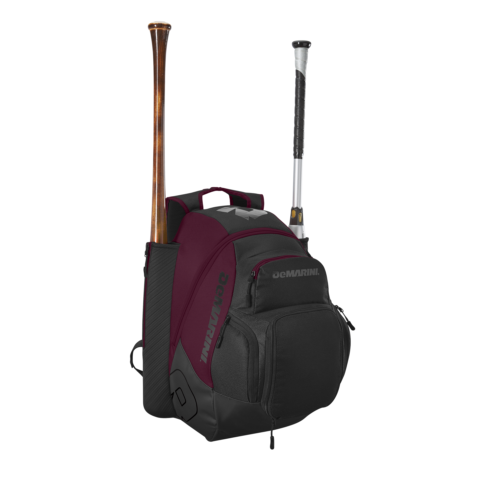 DEMARINI VOODOO OG BACKPACK