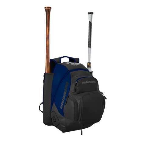 DEMARINI VOODOO OG BACKPACK
