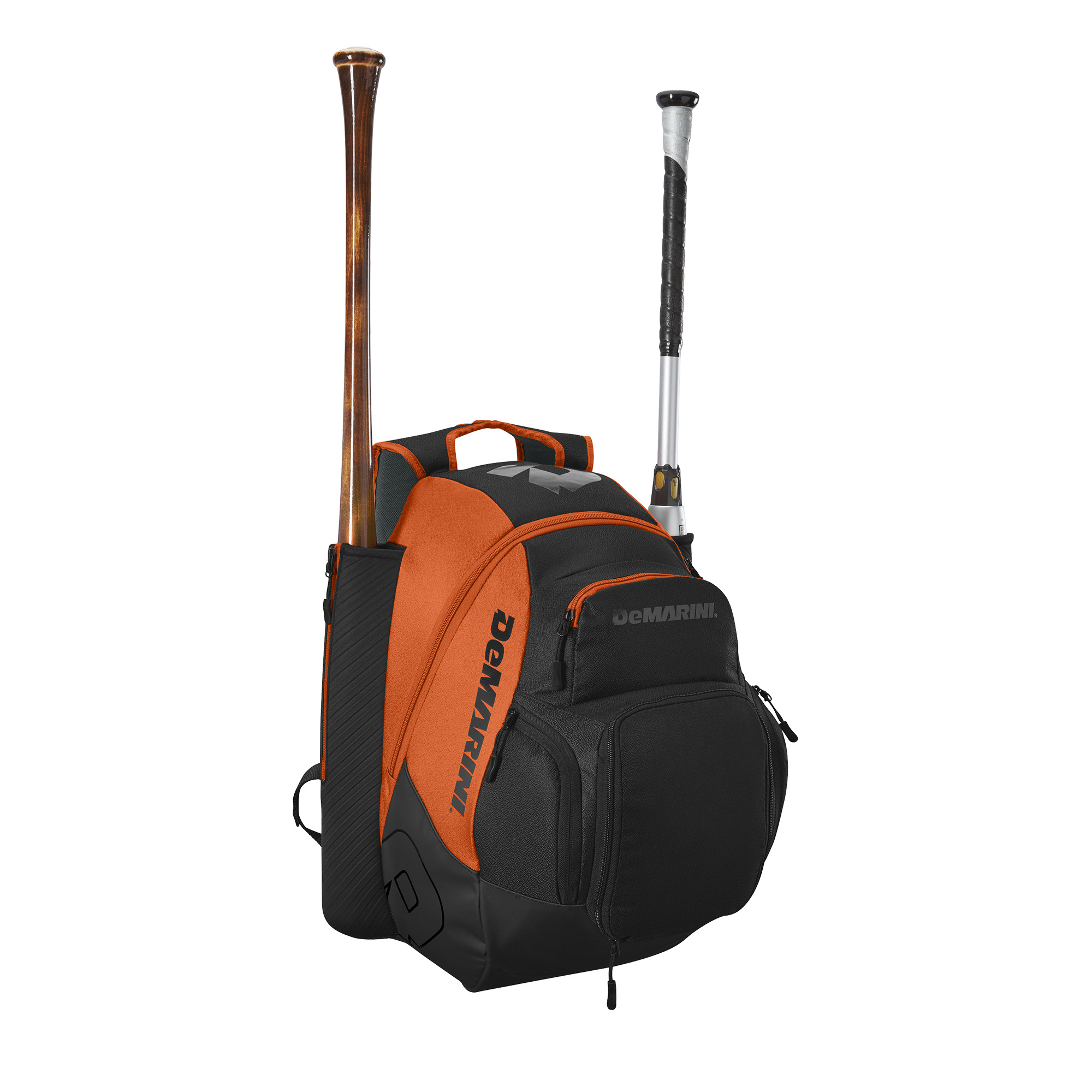 DEMARINI VOODOO OG BACKPACK
