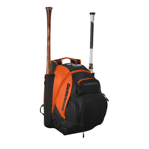 DEMARINI VOODOO OG BACKPACK