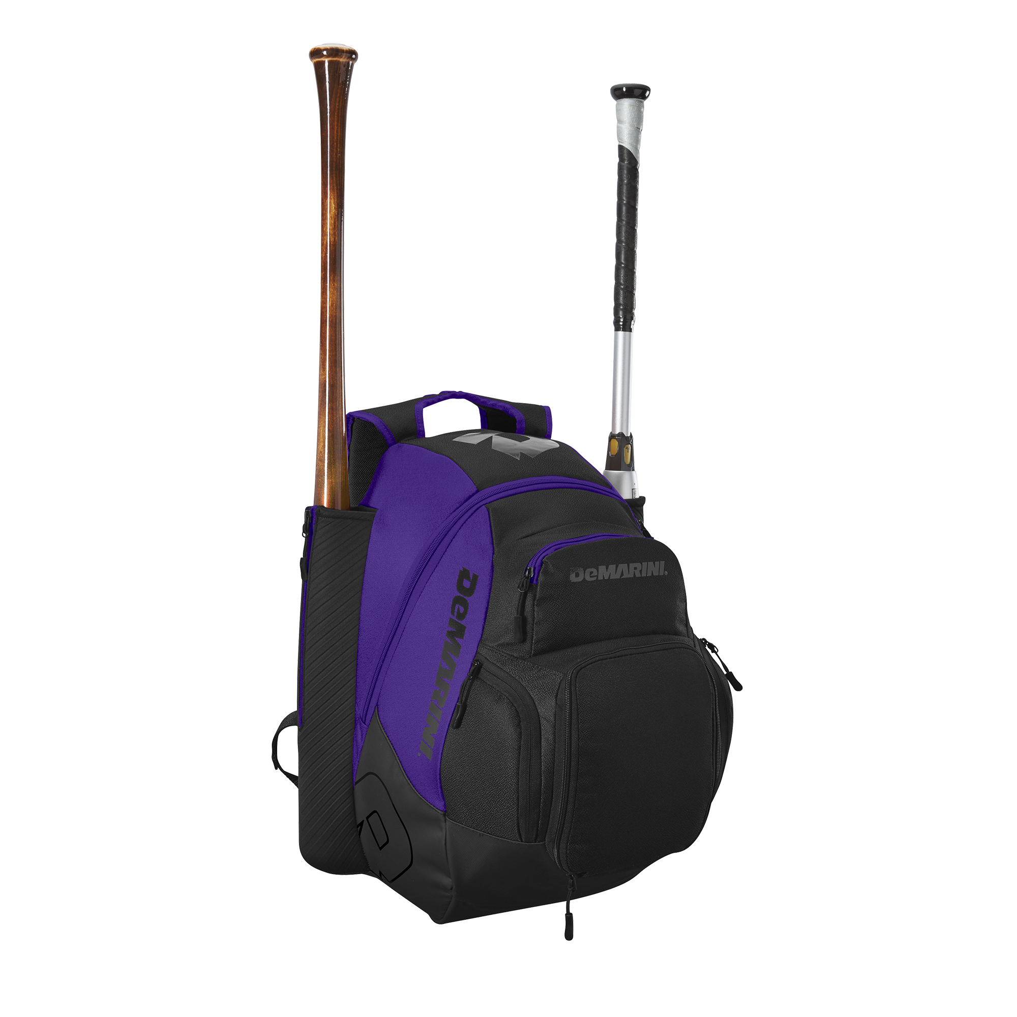 DEMARINI VOODOO OG BACKPACK