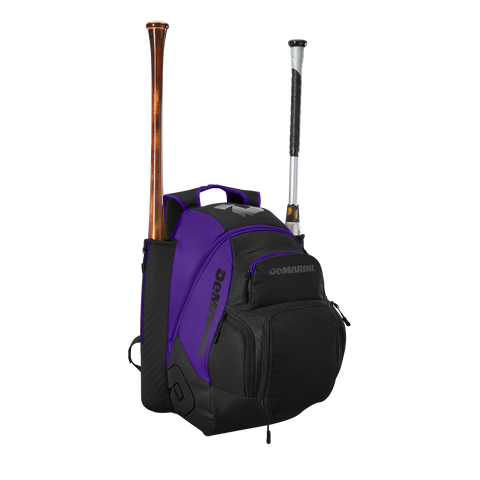 DEMARINI VOODOO OG BACKPACK