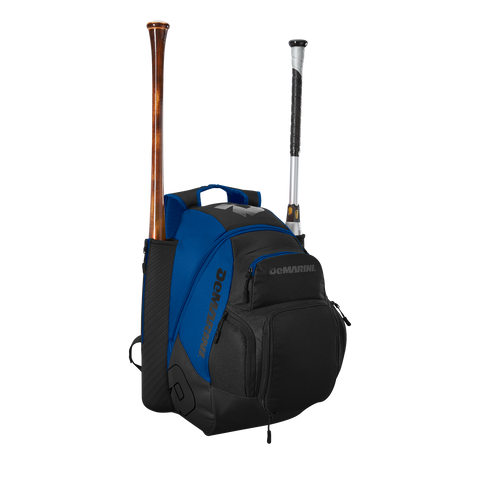 DEMARINI VOODOO OG BACKPACK