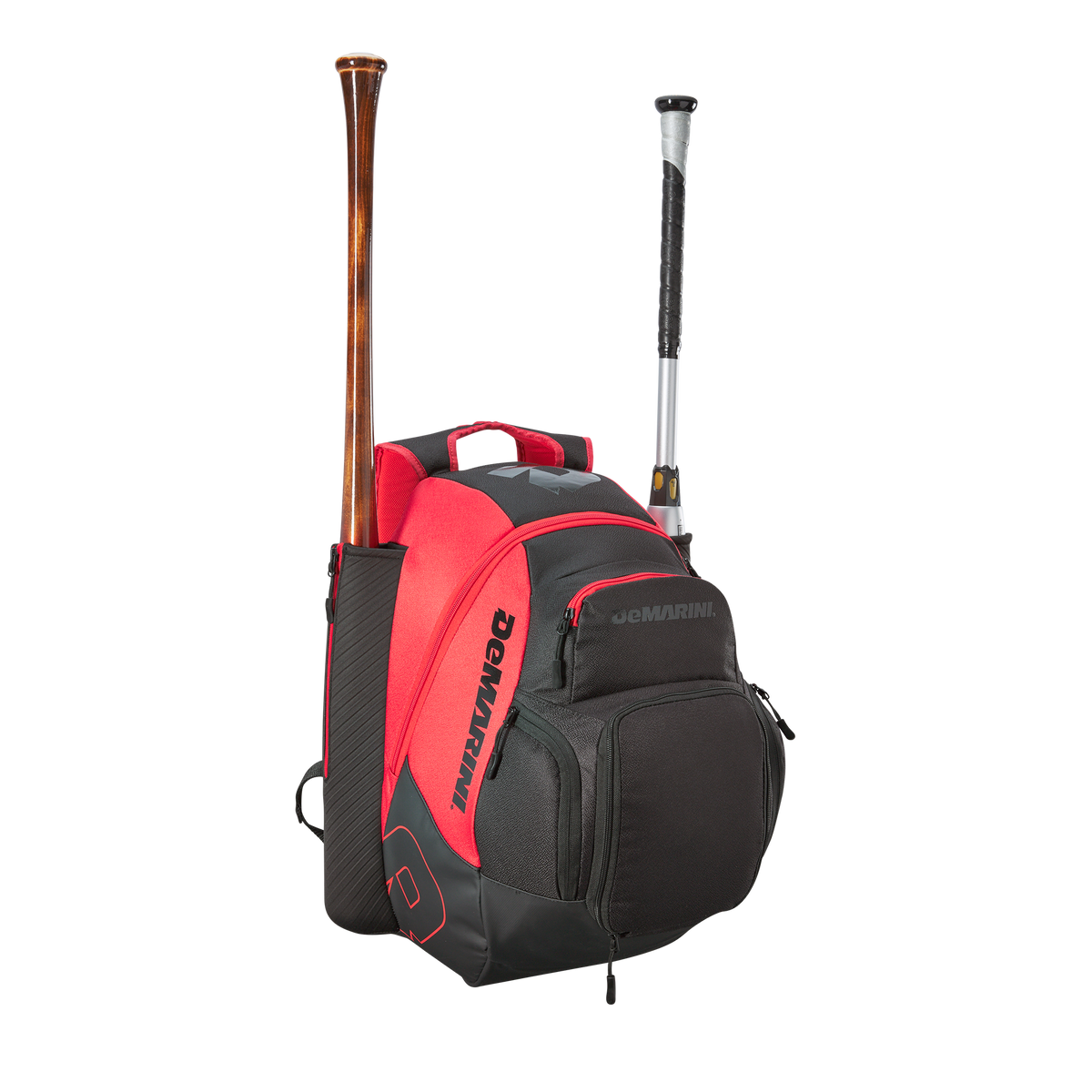 DEMARINI VOODOO OG BACKPACK