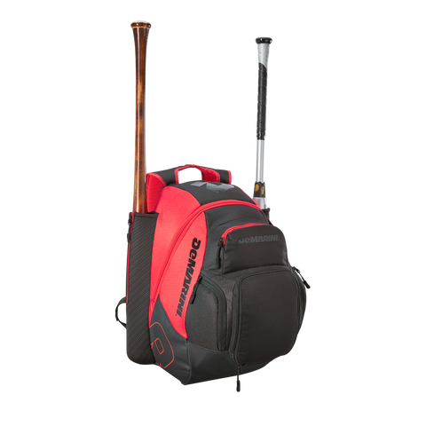 DEMARINI VOODOO OG BACKPACK
