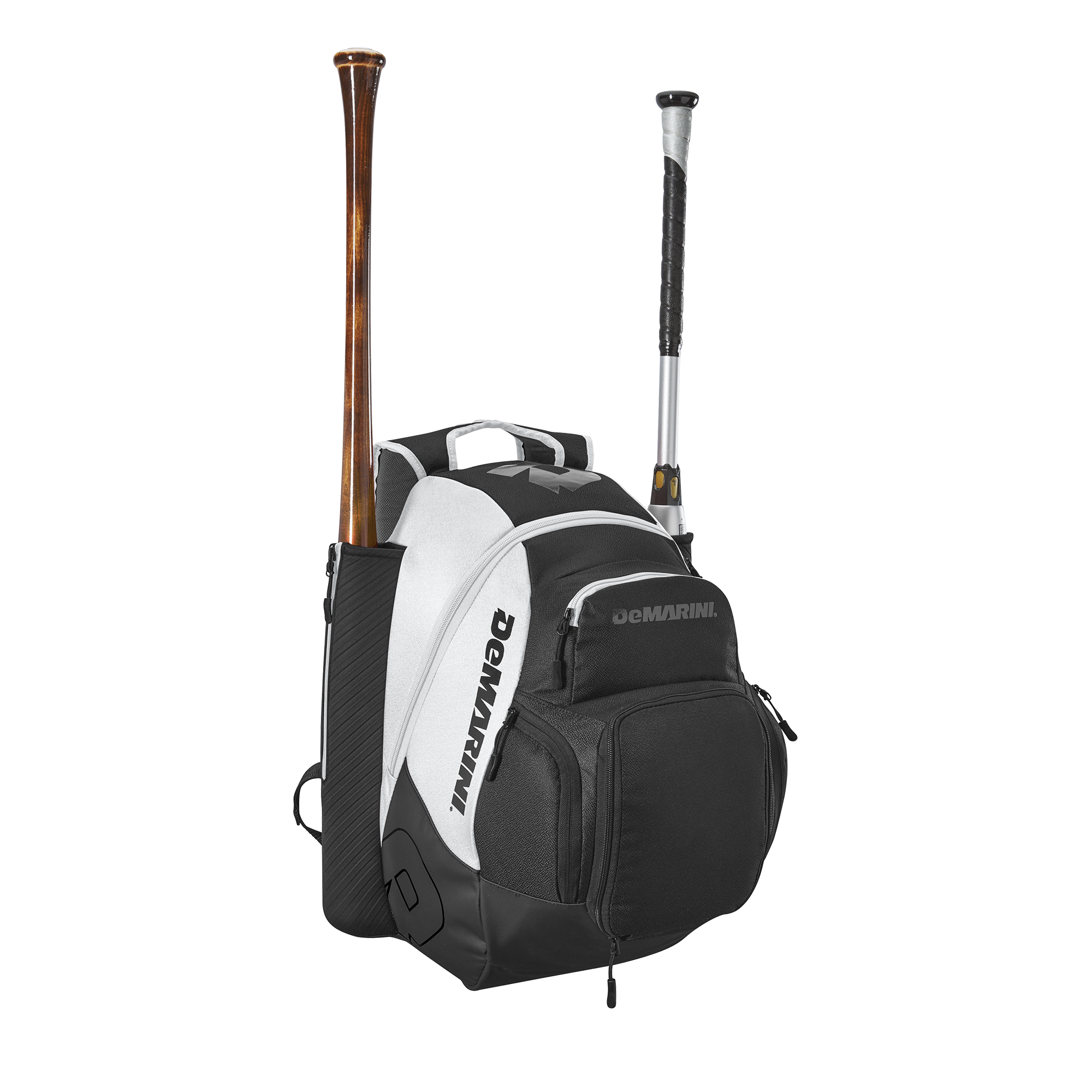 DEMARINI VOODOO OG BACKPACK