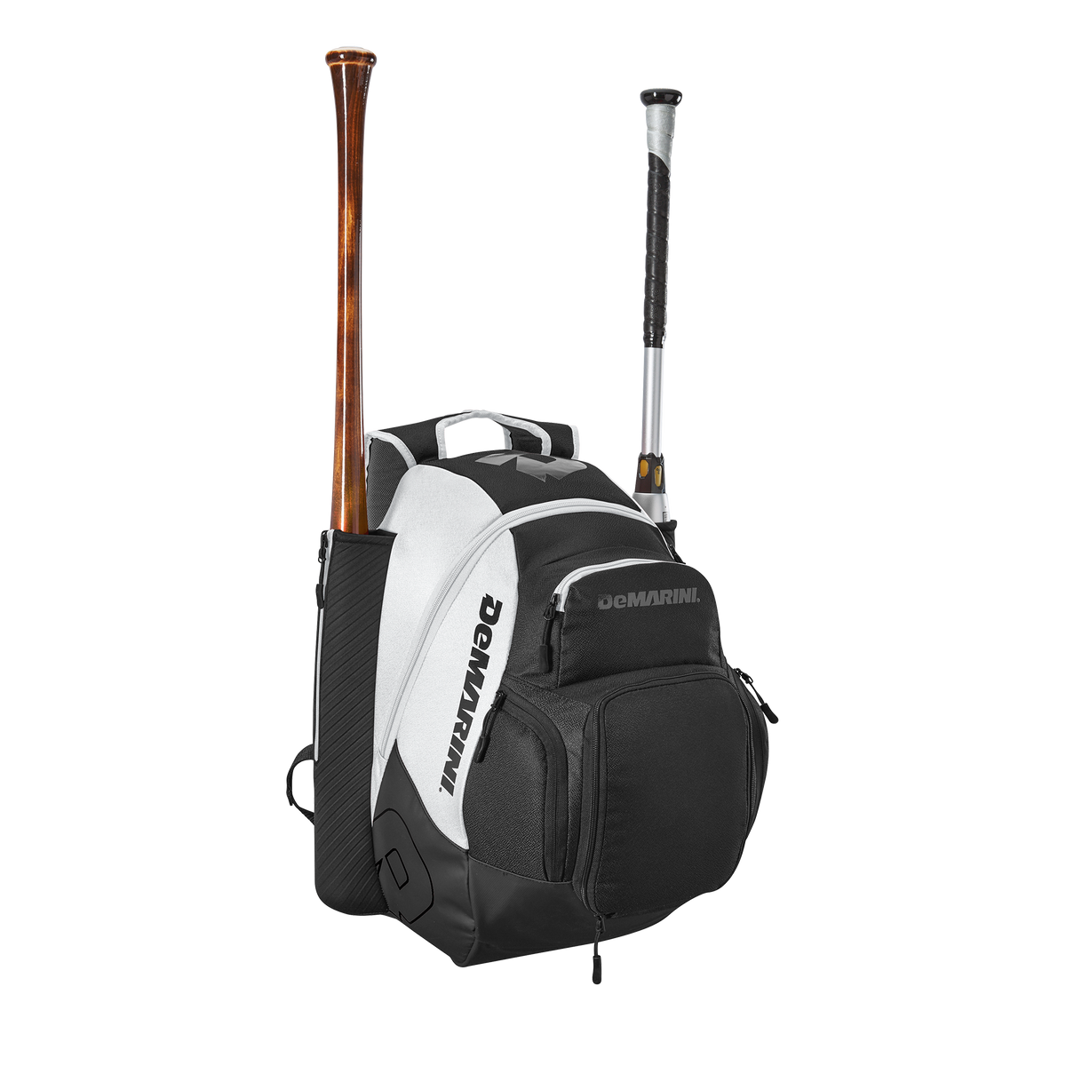 DEMARINI VOODOO OG BACKPACK