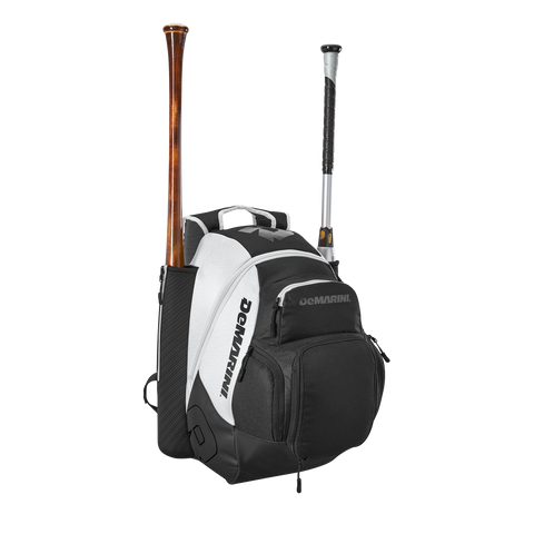 DEMARINI VOODOO OG BACKPACK