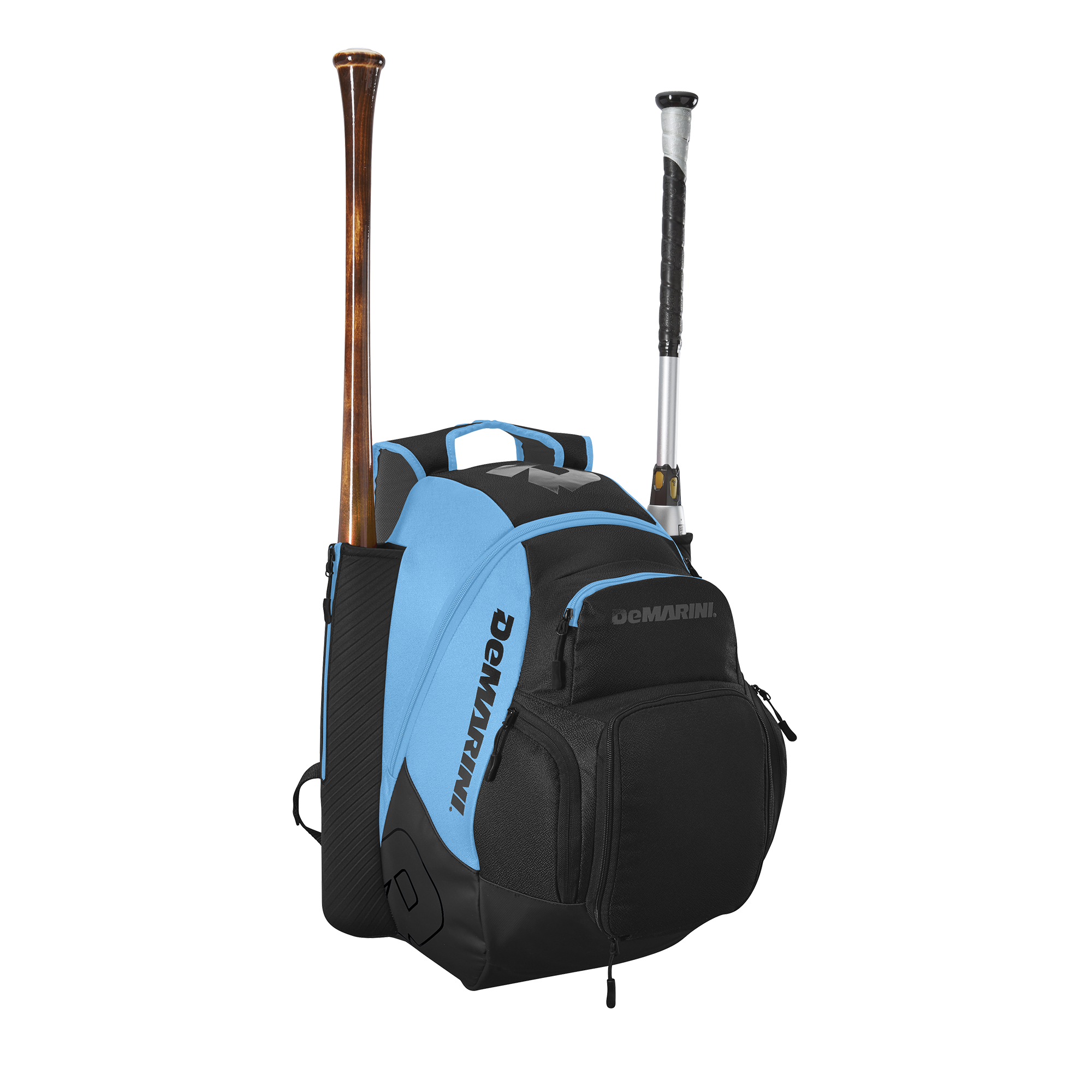 DEMARINI VOODOO OG BACKPACK