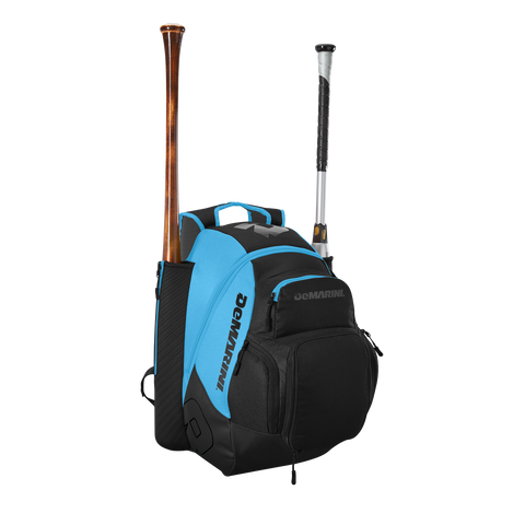 DEMARINI VOODOO OG BACKPACK