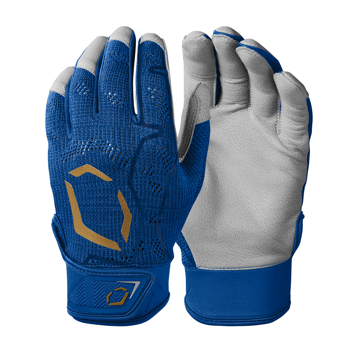 EVOSHIELD ADULT PRO-SRZ™ BATTING GLOVES