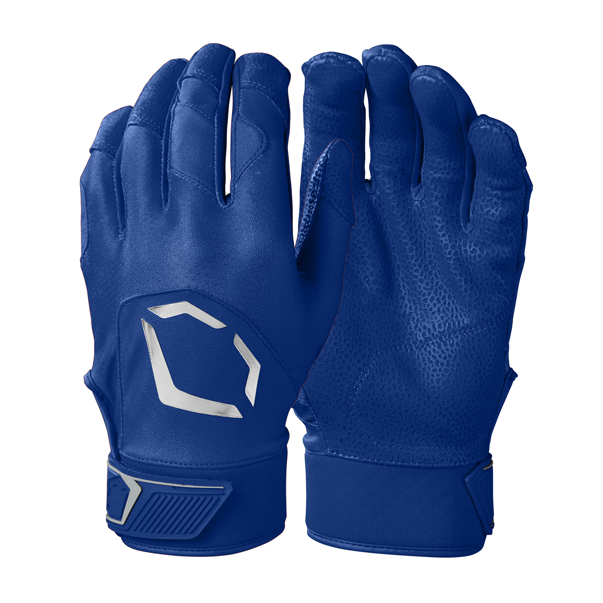 EVOSHIELD YOUTH STANDOUT BATTING GLOVES