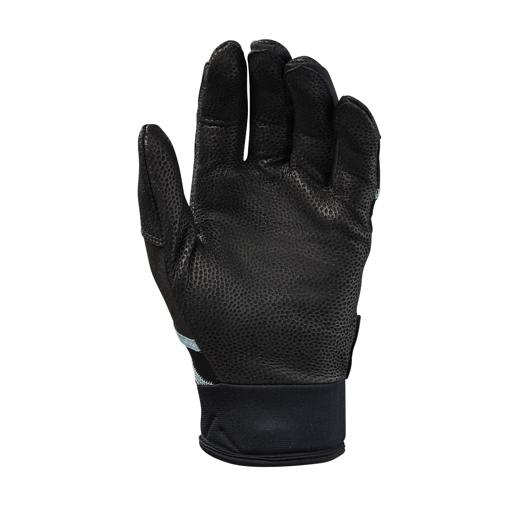 EVOSHIELD ADULT KHAOS BATTING GLOVES