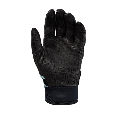 EVOSHIELD ADULT KHAOS BATTING GLOVES