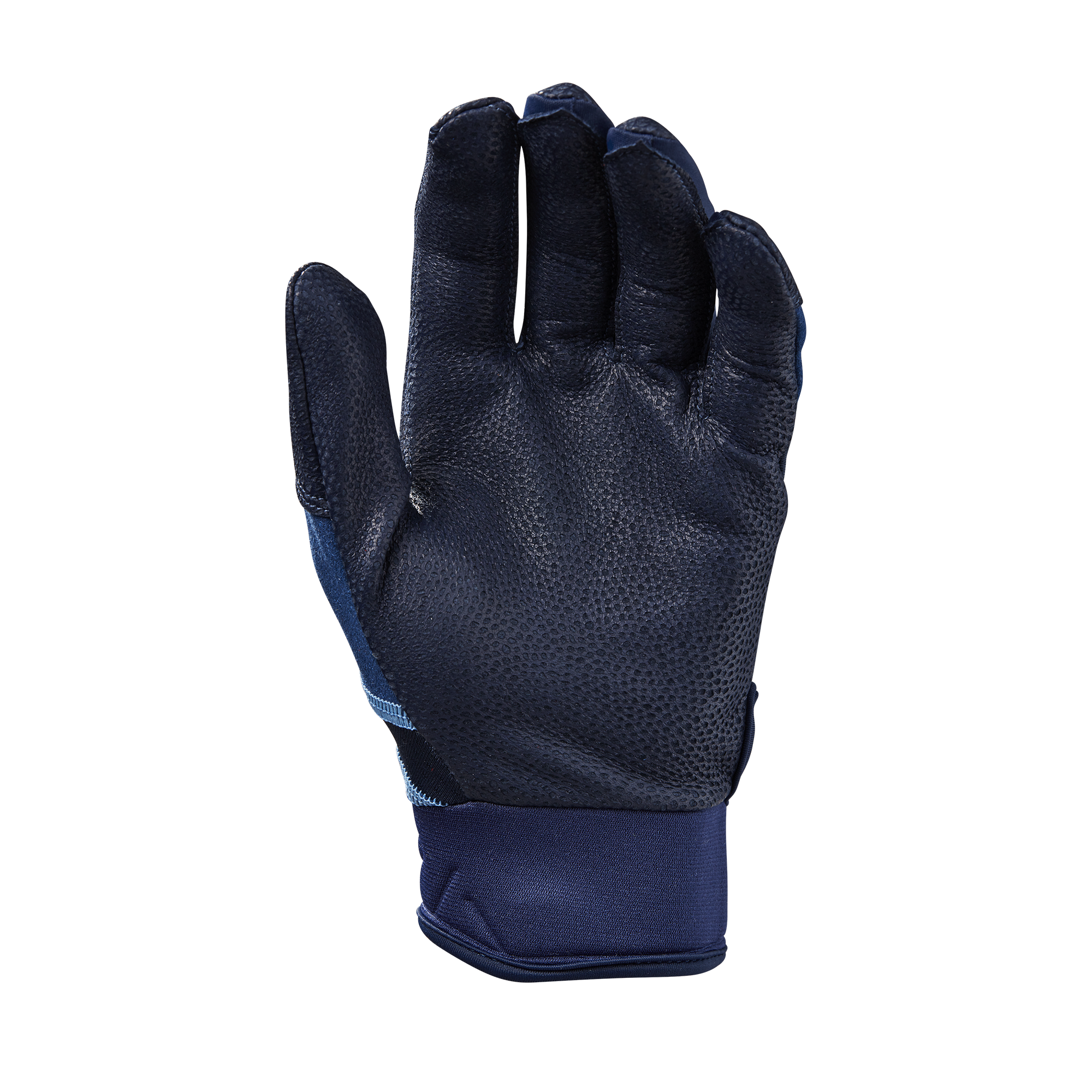 EVOSHIELD ADULT KHAOS BATTING GLOVES