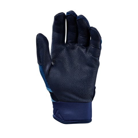 EVOSHIELD ADULT KHAOS BATTING GLOVES