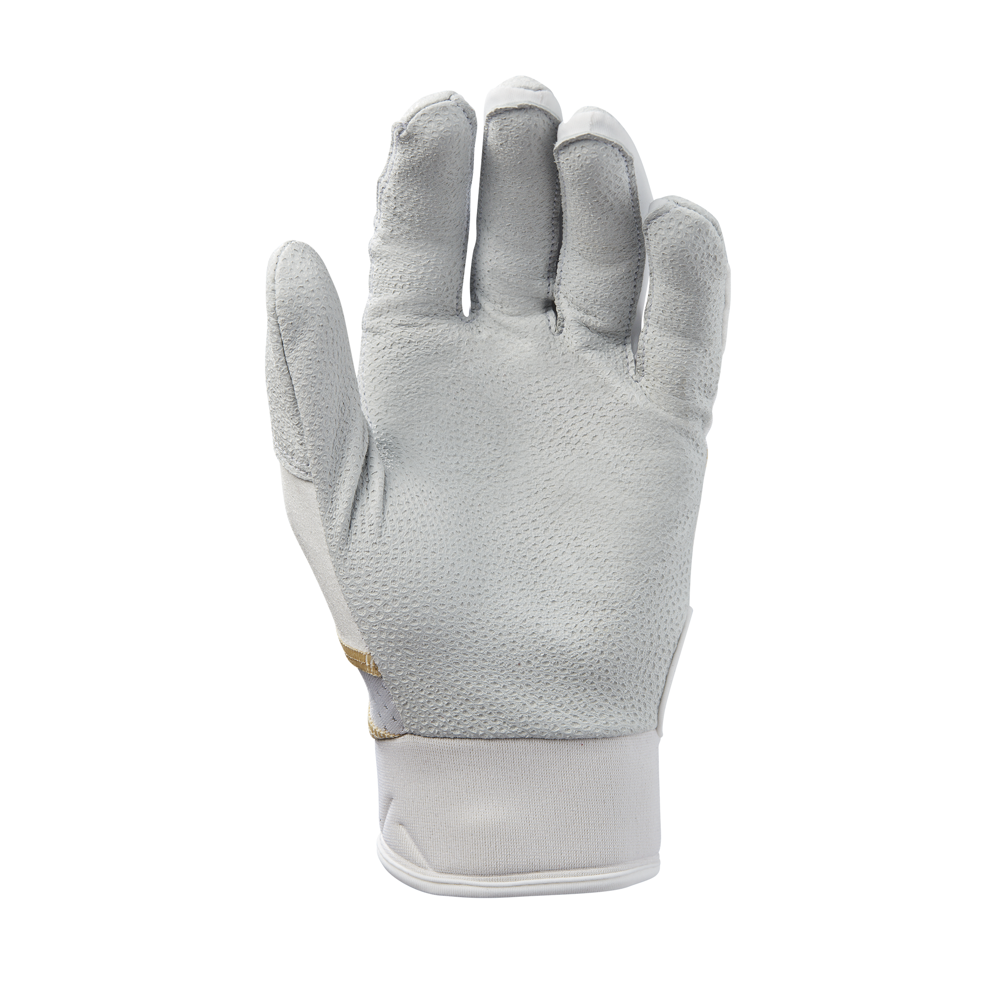 EVOSHIELD ADULT KHAOS BATTING GLOVES