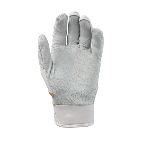 EVOSHIELD ADULT KHAOS BATTING GLOVES