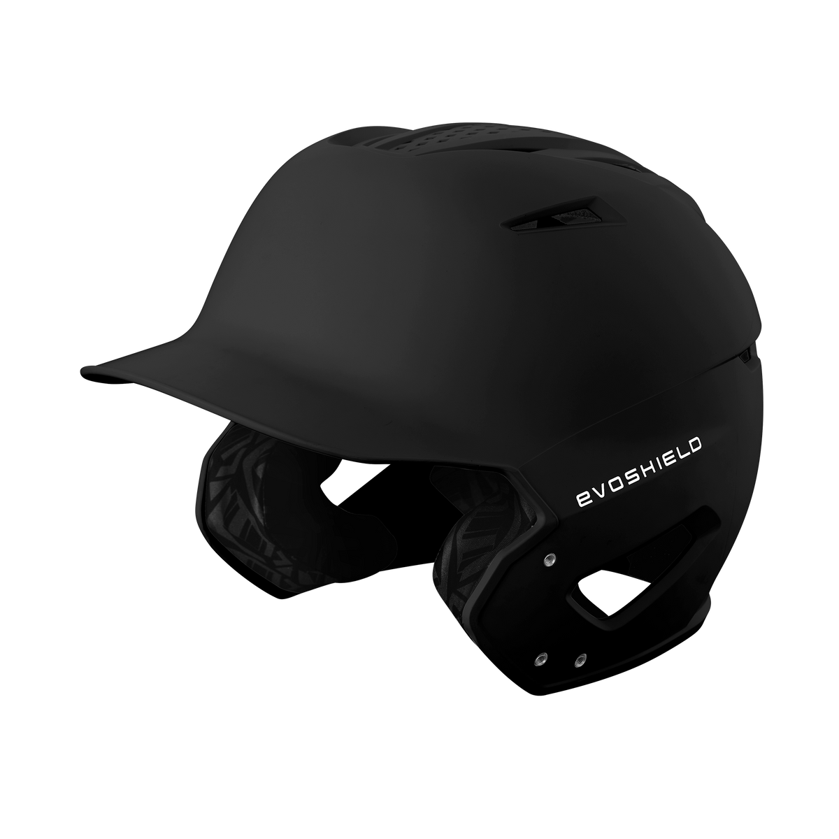 EVOSHIELD XVT 2.0 MATTE BATTING HELMET