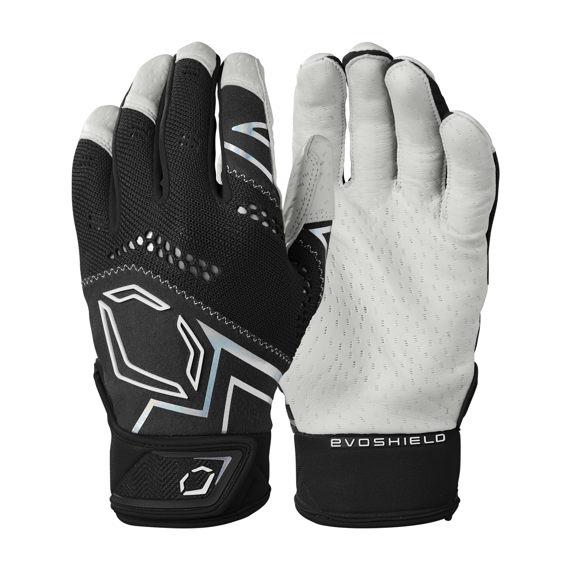 EVOSHIELD ADULT PRO-SRZ™ V2 BATTING GLOVES