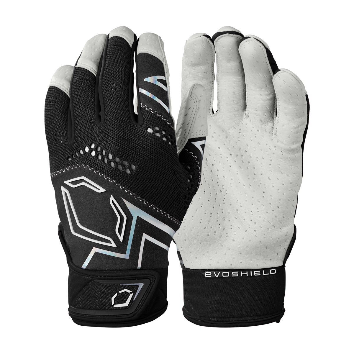 EVOSHIELD ADULT PRO-SRZ™ V2 BATTING GLOVES