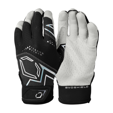 EVOSHIELD ADULT PRO-SRZ™ V2 BATTING GLOVES