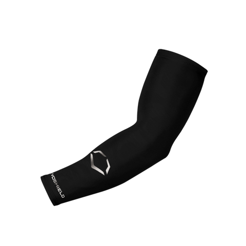 EVOSHIELD ADULT SOLID ARM SLEEVE