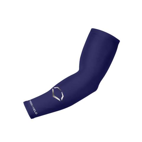 EVOSHIELD ADULT SOLID ARM SLEEVE