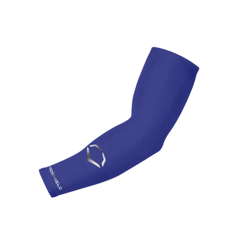 EVOSHIELD ADULT SOLID ARM SLEEVE