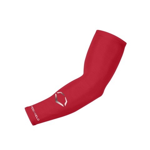 EVOSHIELD ADULT SOLID ARM SLEEVE