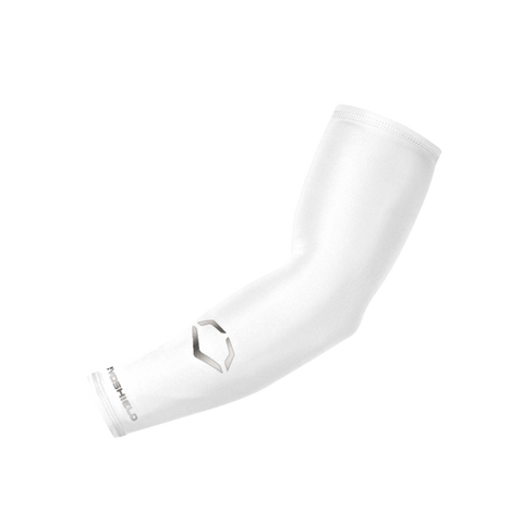 EVOSHIELD ADULT SOLID ARM SLEEVE