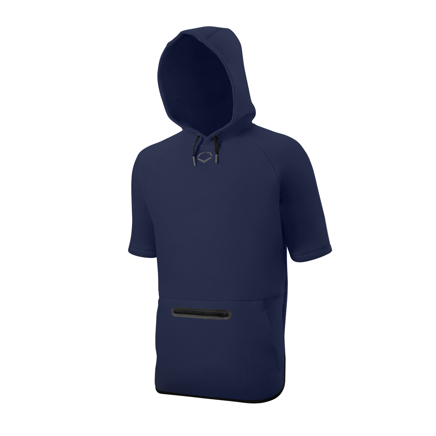 Short sleeve hoodie youth hotsell