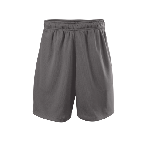 EVOSHIELD PRO TEAM TRAINING SHORTS