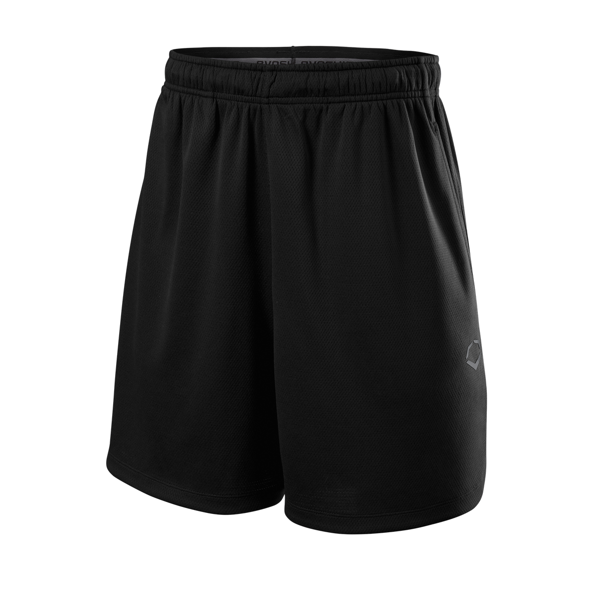 EVOSHIELD PRO TEAM TRAINING SHORTS