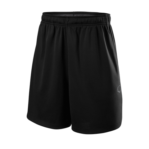 EVOSHIELD PRO TEAM TRAINING SHORTS