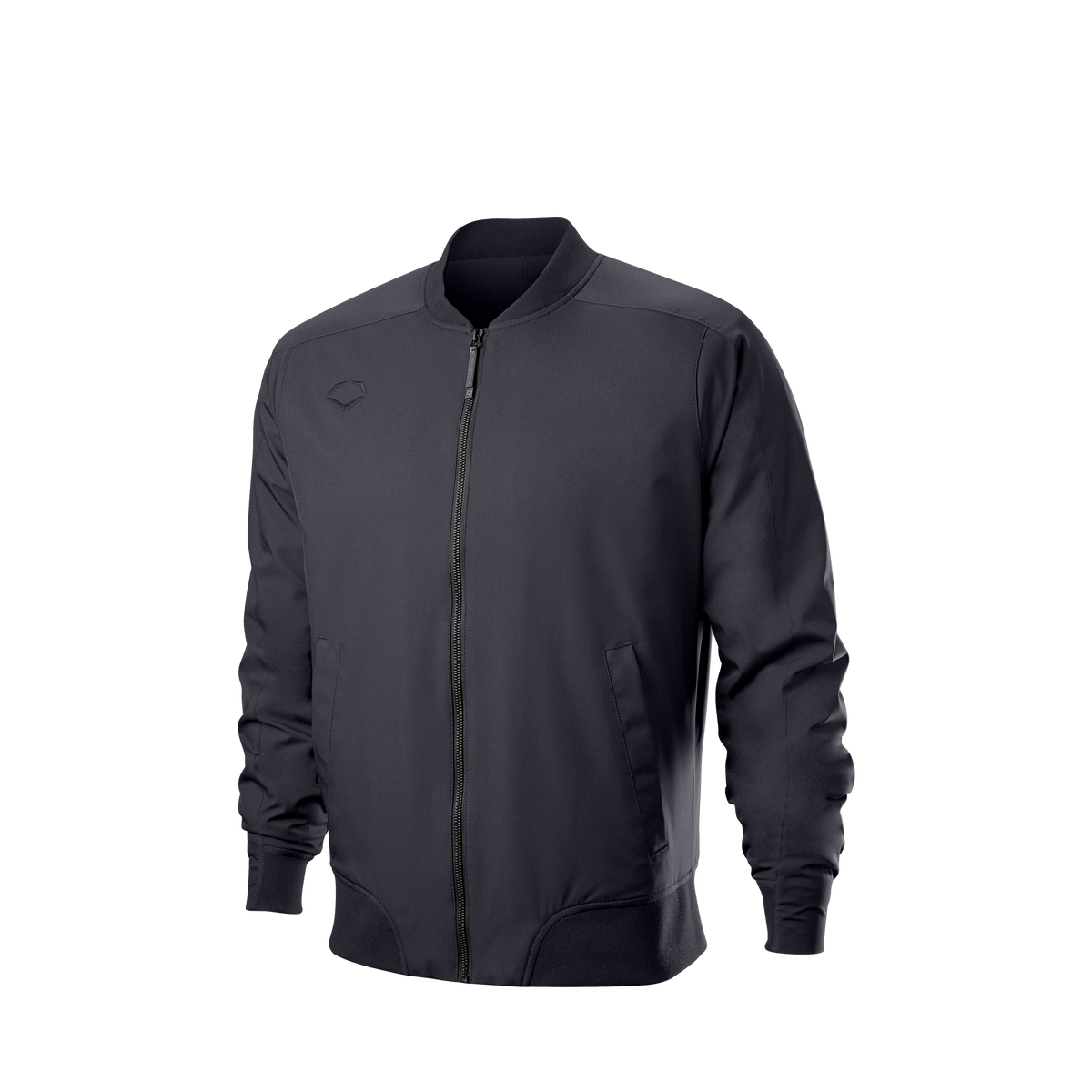 EVOSHIELD ADULT BOMBER JACKET