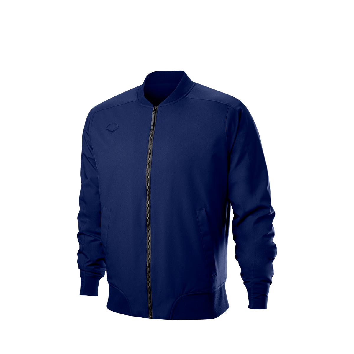 EVOSHIELD ADULT BOMBER JACKET