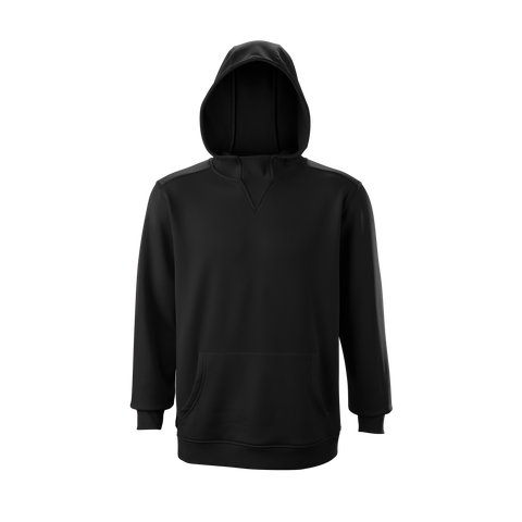 EVOSHIELD YOUTH 365 FLEECE HOODIE