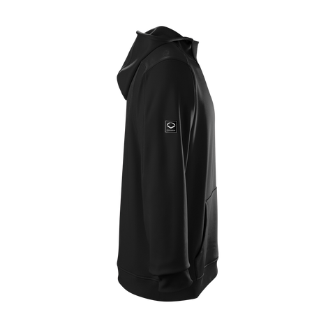 EVOSHIELD YOUTH 365 FLEECE HOODIE
