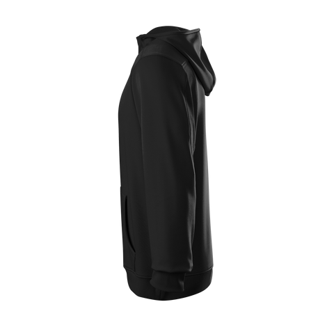 EVOSHIELD YOUTH 365 FLEECE HOODIE
