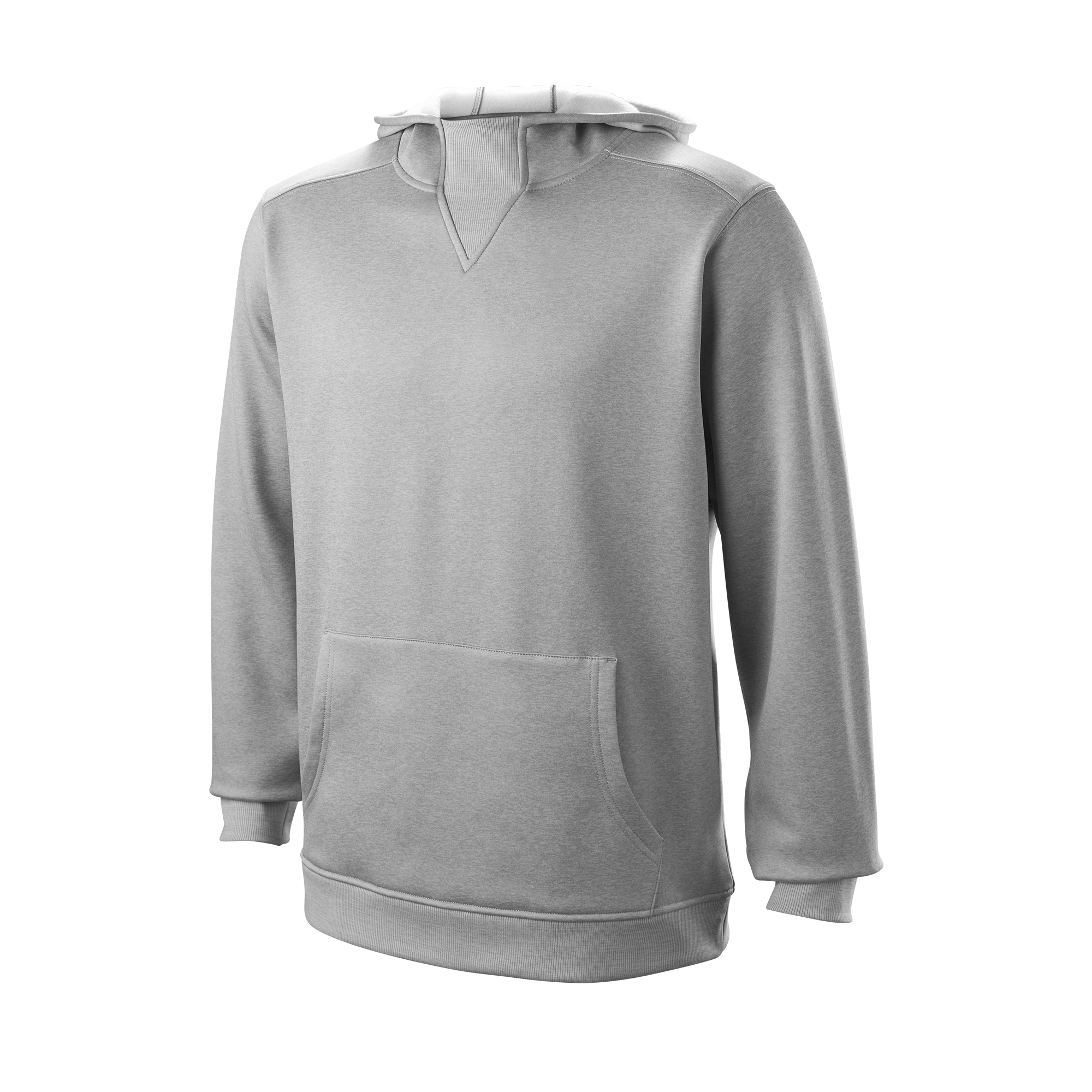 EVOSHIELD YOUTH 365 FLEECE HOODIE