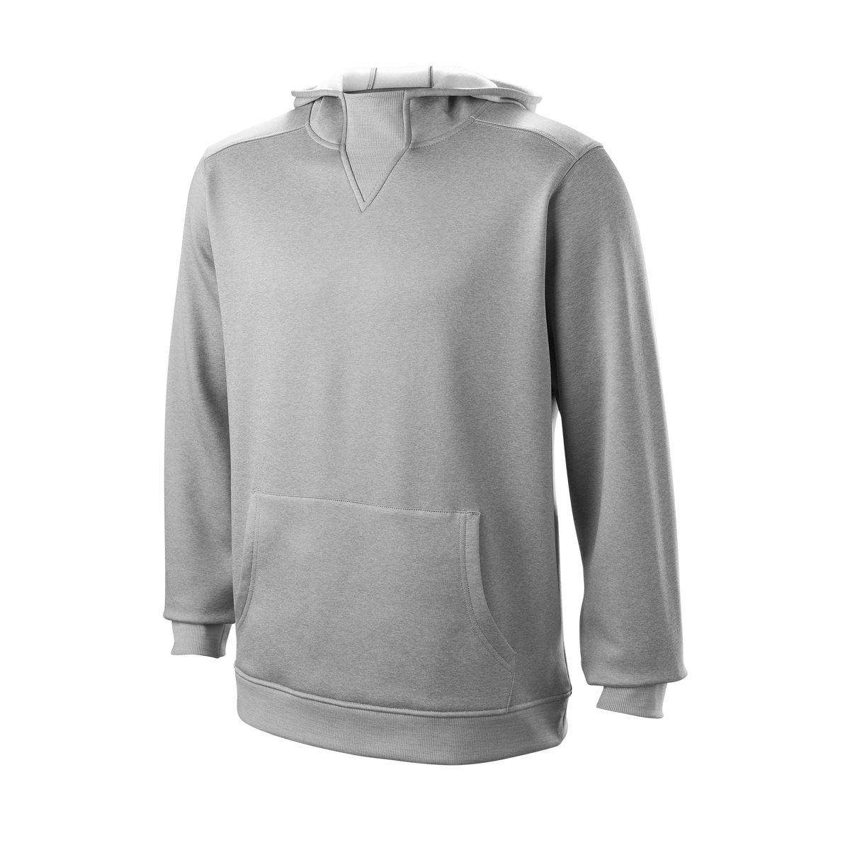 EVOSHIELD YOUTH 365 FLEECE HOODIE