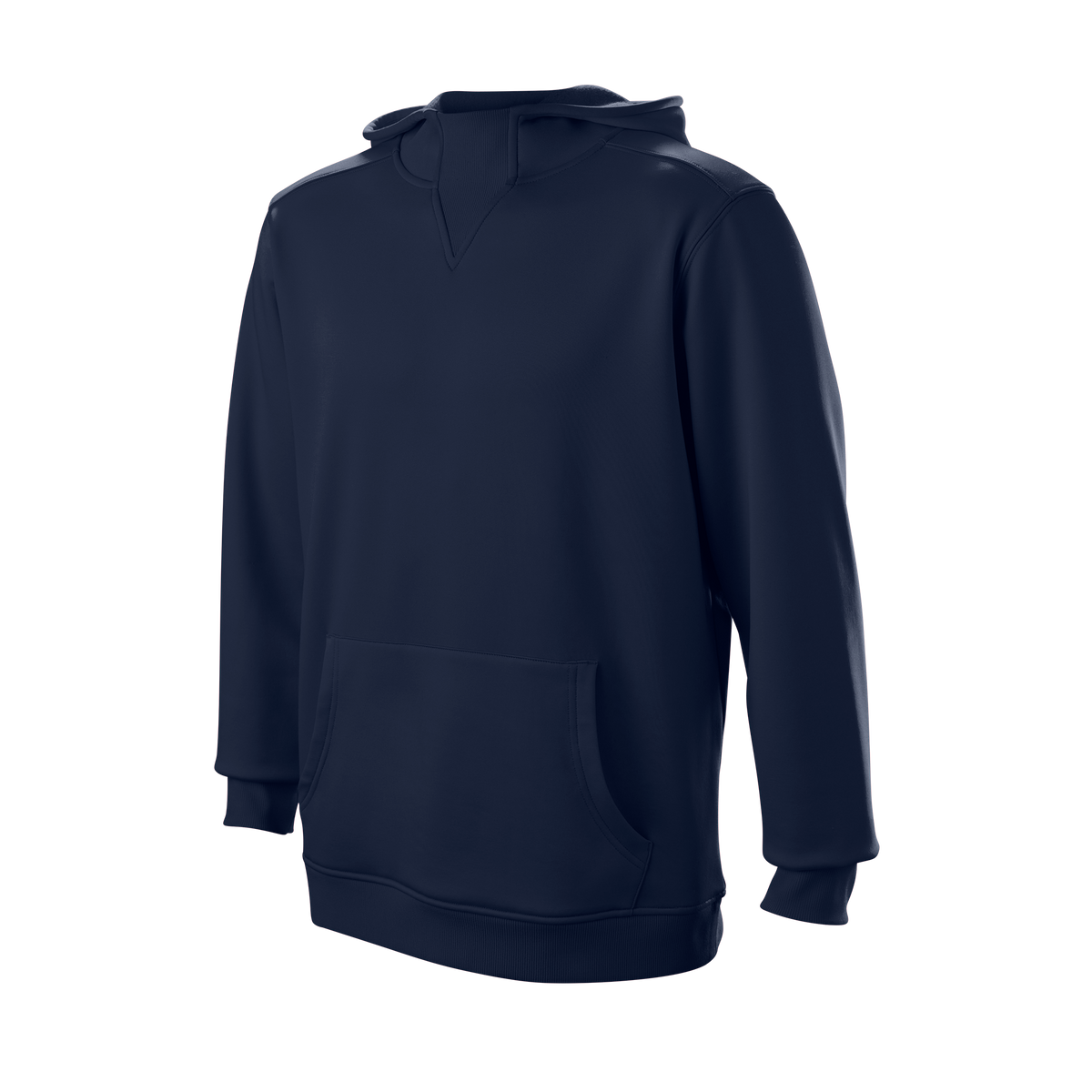EVOSHIELD YOUTH 365 FLEECE HOODIE