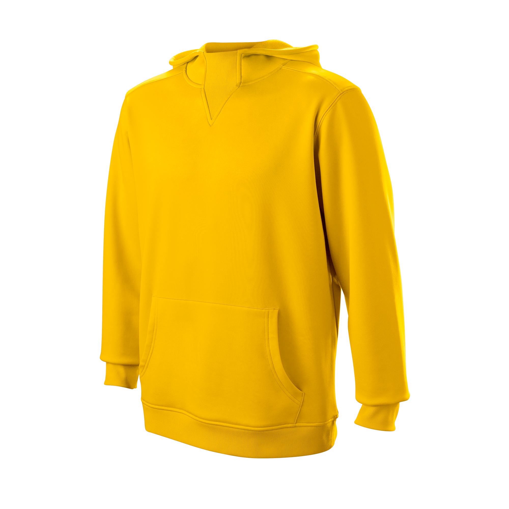 EVOSHIELD YOUTH 365 FLEECE HOODIE