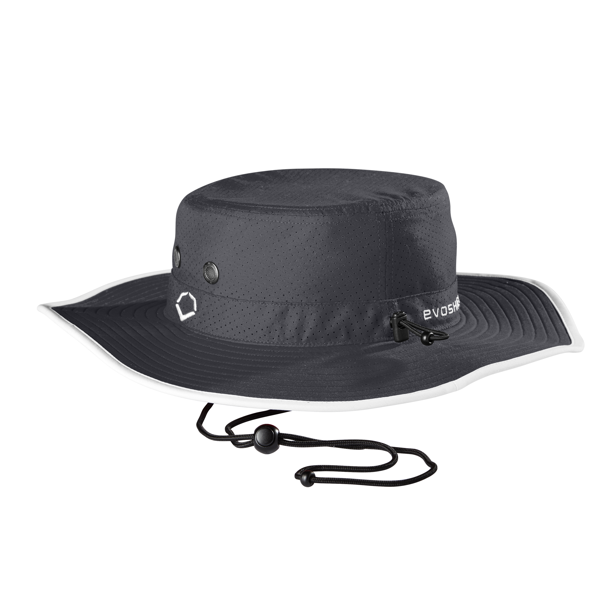 Sports team bucket 2024 hats