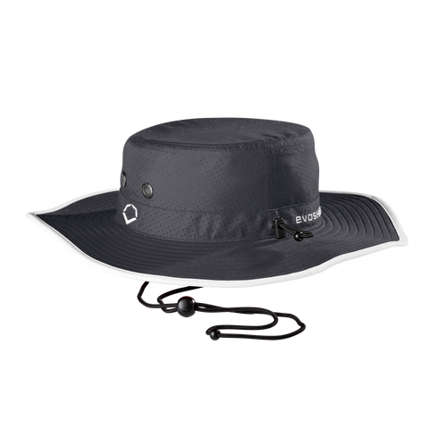 EVOSHIELD TEAM BUCKET HAT