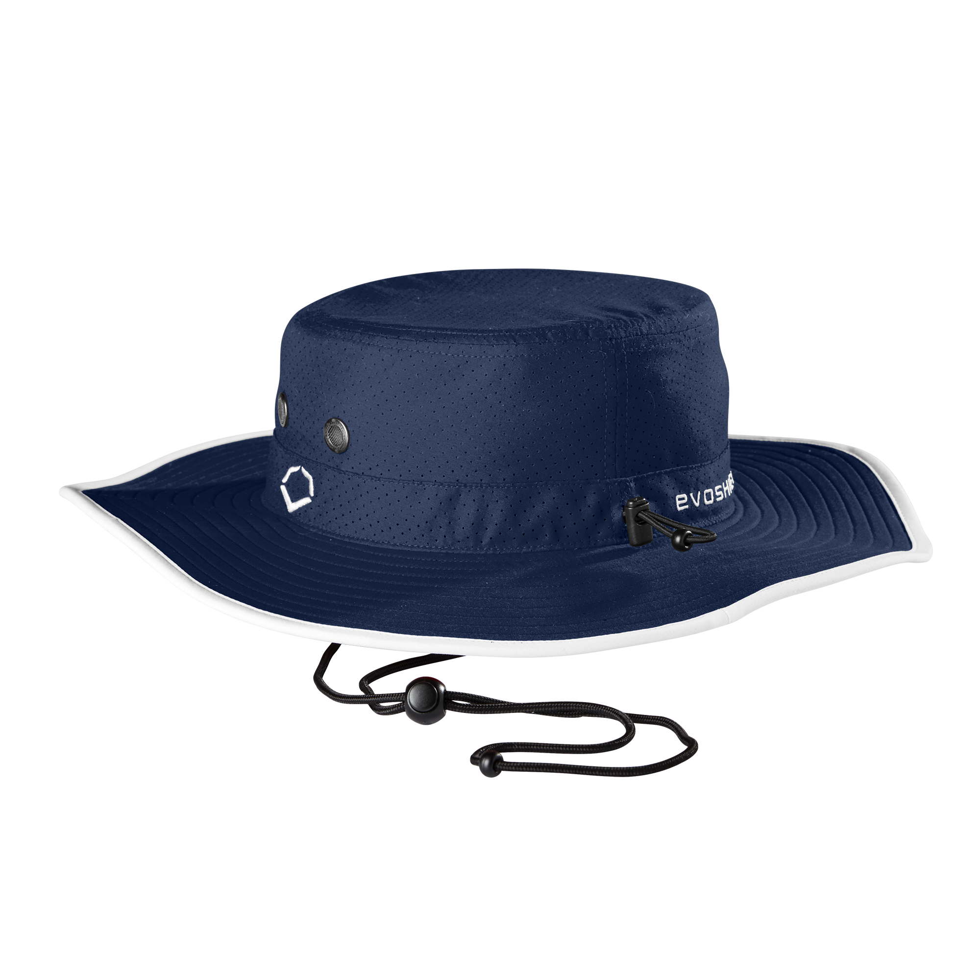 Evoshield online bucket hat