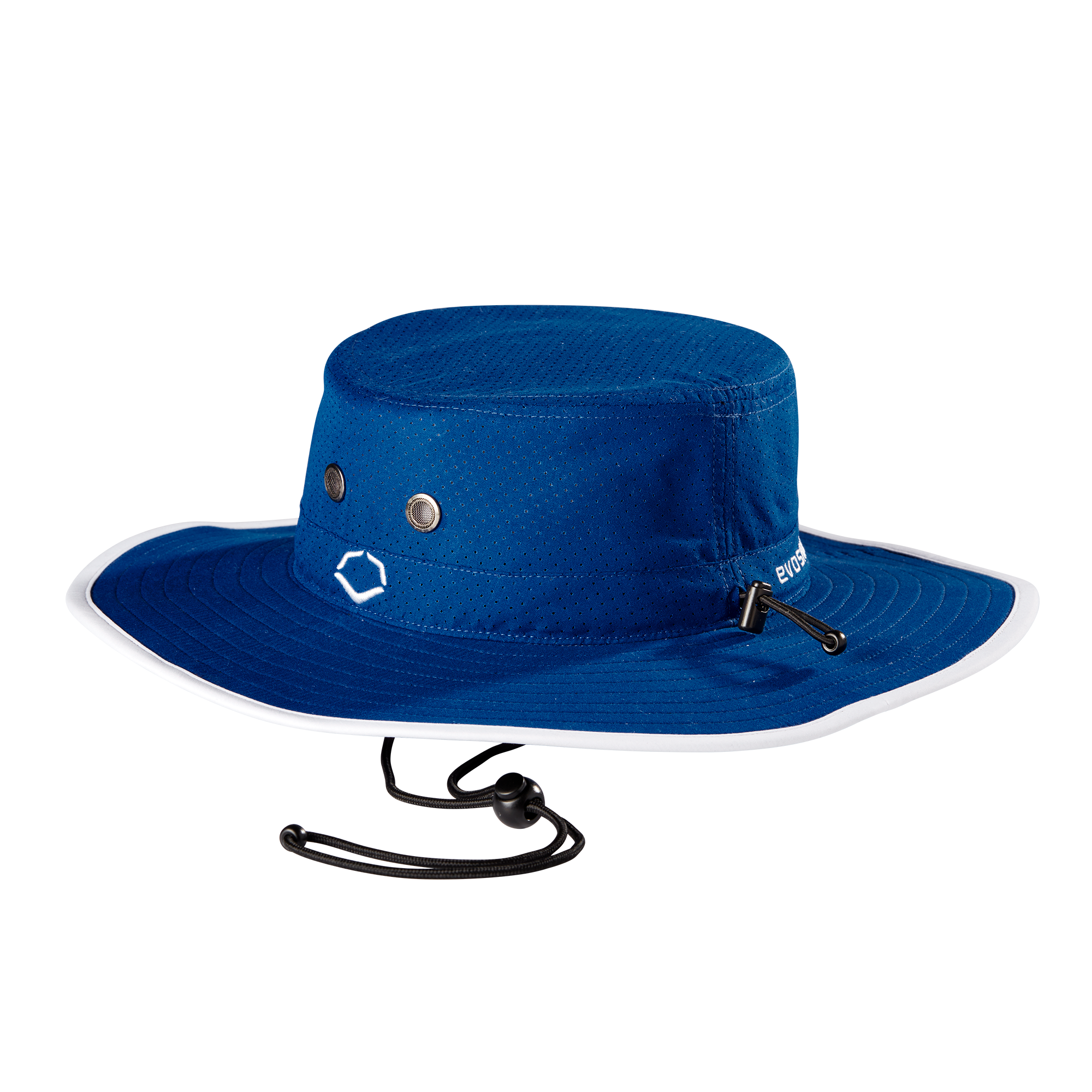 Evo bucket deals hat