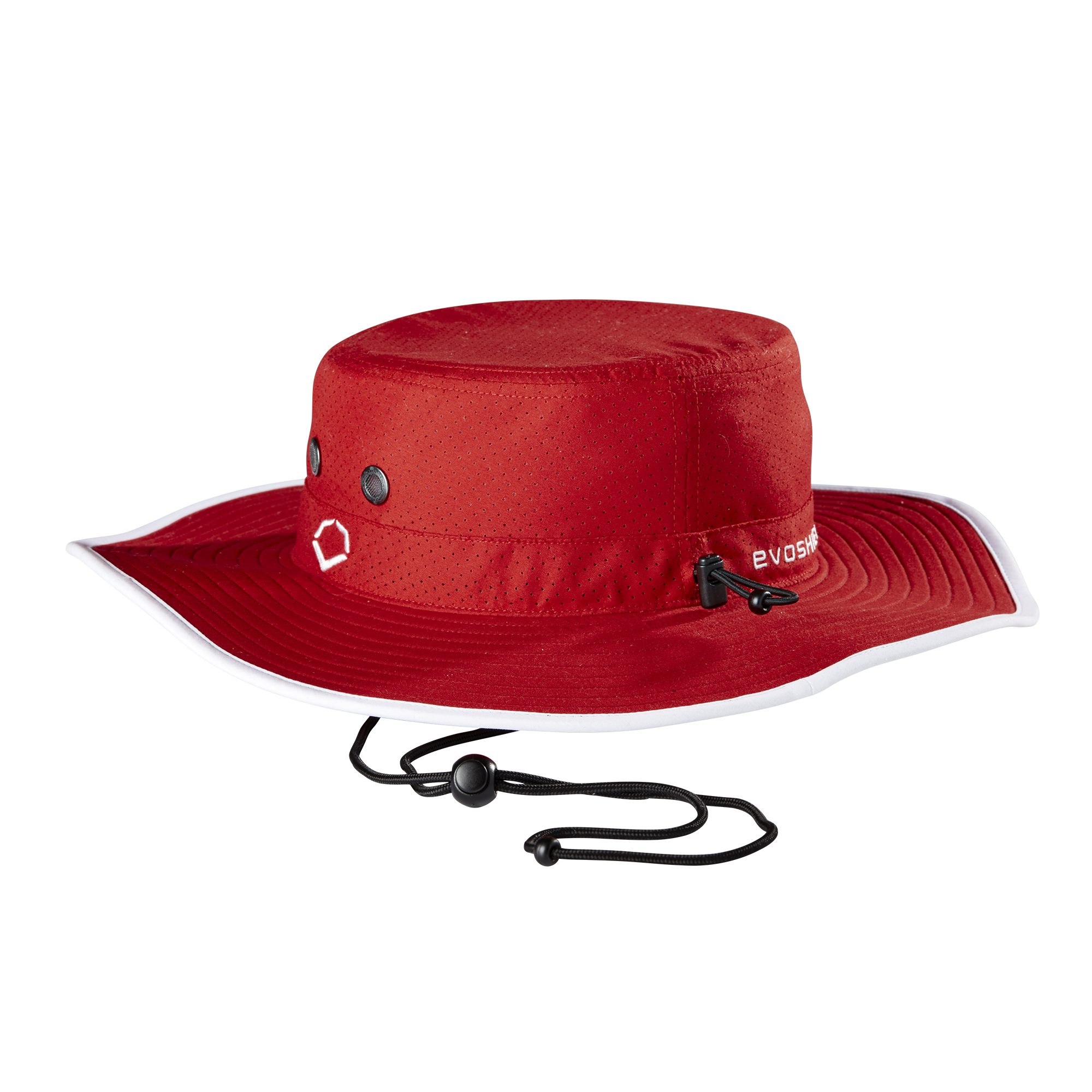 Evoshield bucket top hat ebay